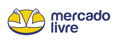 Mercado Livre