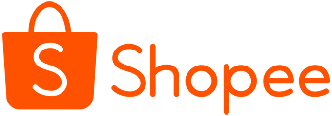 Shopee